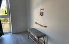 Inchiriez apartament 2 camere Centru Oradea - 6