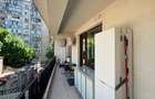 Apartament cu 2 camere semidecomandat în Decebal - 11