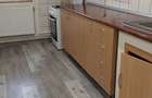 Apartament 2 camere, Aradului West,str Felix - 4