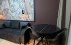 Nice smart flat first rent - 3