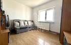 Apartament cu 2 camere semidecomandat în Freidorf - 4