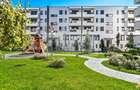 Garsonieră decomandată în Păcurari - 11