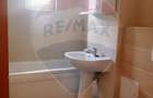 Apartament cu 2 camere de inchiriat in zona Podgoria - 2