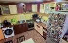 Apartament cu 4 camere decomandat în Tractorul - 7