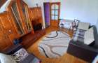 Apartament de vanzare - 13