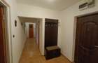 Apartament cu 3 camere decomandat în Alexandru Obregia - 7