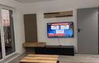 Apartament cu 2 camere în Fundeni - 5 Apartament cu 2 camere în Fundeni - 5