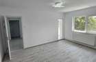 Apartament cu 2 camere în Ovidiu - 2