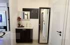 Apartament 3 camere, 70 mp, ARED UTA - 2