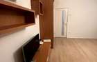 Garsoniera Dristor 370 euro - 6