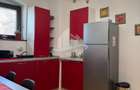 Apartament  , ultracentral, Regim Hotelier/60 mp utili - 2