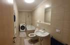 Apartament 2 camere Lux zona Elisabetin - 3
