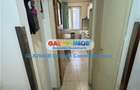 Apartament 2 camere , 52 mp, decomandat , Parc IOR, Baba Novac - 11