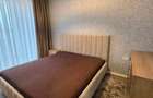 2 camere central cu parcare de inchiriat - 7