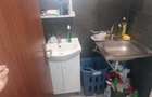 Garsonieră semidecomandată în Complex Studențesc - 5