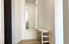 Titan / Parcul IOR / Apartament langa Liceul D.Aligheri / Parcare - 3