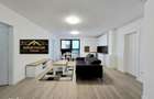 Ultracentral, prima inchiriere, apartament cu 3 camere, terasa, 550 - 5