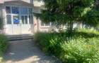 Spațiu comercial, de 50 mp, în Calea București - 5