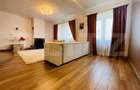 Proprietate individuala D+P+M, curte proprie, ideala pentr - 4