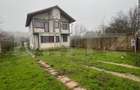 Casa 6 camere + anexa, 811 mp teren, zona Leamna de Sus - 3