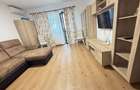 Inchiriez apartament 2 camere decomandat | 2 balcoane | Metrou Dimitrie Leonida - 6