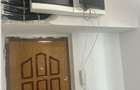 Apartament cu 2 camere decomandat în Dorobanți - 12