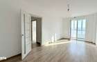 Apartament 3 camere 87 mp, bloc nou, Pacurari, etaj intermediar - 13