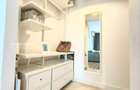 Apartament 3 camere 85MP|Aviatiei-Pipera-Onix North|Mobilat si Utilat Modern - 10