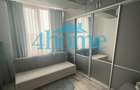 Apartament 3 Camere|Berceni|Metrou|Bloc Nou |Parcare - 7