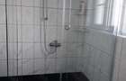 Inchiriere apart 2 camere vila - 6