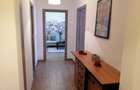 Apartament cu 2 camere decomandat în Centrul Civic - 13