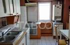 Apartament cu 4 camere decomandat în Central - 6