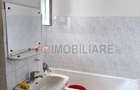 3 Camere Soseaua Pantelimon - etaj 7/10 - 4
