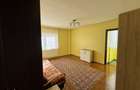 Apartament 2 camere -Racadau | S-E - 8