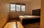 Apartament 3 camere 2 minute metrou Orizont / Mall AFI Cotroceni - 6