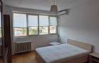 Apartament cu 3 camere semidecomandat în Ștefan cel Mare - 1