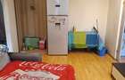 Apartament cu 2 camere semidecomandat în Drumul Taberei - 2