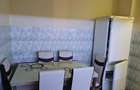 Apartament cu 3 camere în Ferdinand - 2