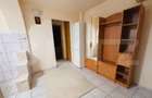 Apartament 47 mp, 2 camere | Parcare inclusa - 3