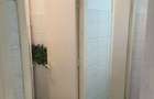Spatiu Comercial de Inchiriat - 5
