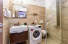 Apartament cu 3 camere decomandat în Dealul Cetății - 14 Apartament cu 3 camere decomandat în Dealul Cetății - 14