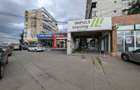 Spatiul Comercial 80 mp, Parter - 1