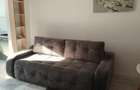Apartament cu 2 camere semidecomandat în Theodor Pallady - 1