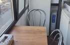 inchiriez apartament 2 camere piata lahovari - 7