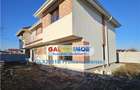Vile Individuale de tip Duplex situate aproape de Str Dante - 8