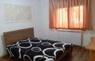 Apartament cu 2 camere decomandat în Central - 4