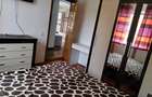 Apartament cu 3 camere semidecomandat în Pitești - 7