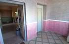 Penthouse Exclusivist In Inima Craiovei | 317 Mp Utili + 393 Mp Terase - 18