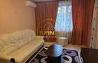 Apartament cu 2 camere decomandat în Dristor - 1