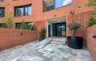 Apartament cu 4 camere semidecomandat în Băneasa - 13